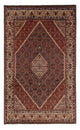 Bidjar Teppich 270x167cm - Perserteppich