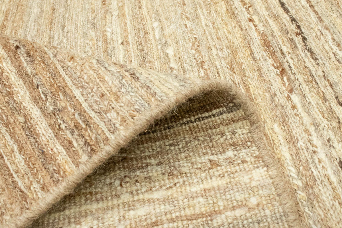 Gabbeh Teppich - Perser 176 x 110 cm