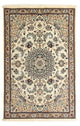 Nain - 9La Teppich 88x135cm - Perserteppich
