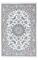 Nain - 9la Teppich 170x112cm - Perserteppich