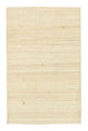 Gabbeh Persisch Teppich 179x113cm - Perserteppich Wollteppich