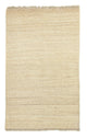 Gabbeh Teppich - Perser 113 x 184 cm - beige