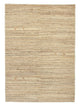 Gabbeh Persisch Teppich 200x142cm - Perserteppich Wollteppich