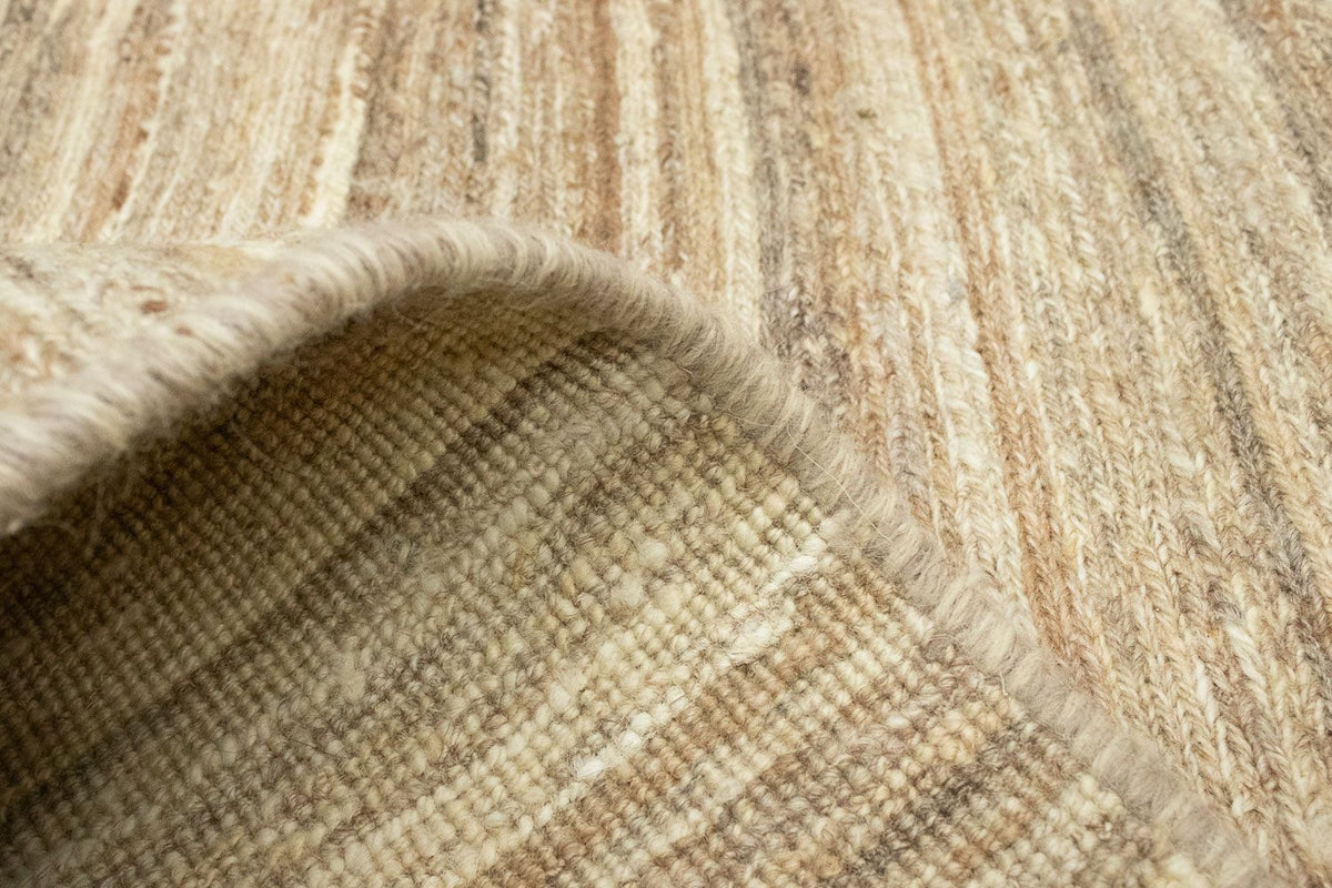 Gabbeh Teppich - Perser 230 x 160 cm