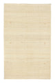 Gabbeh Persisch Teppich 116x190cm - Perserteppich Wollteppich