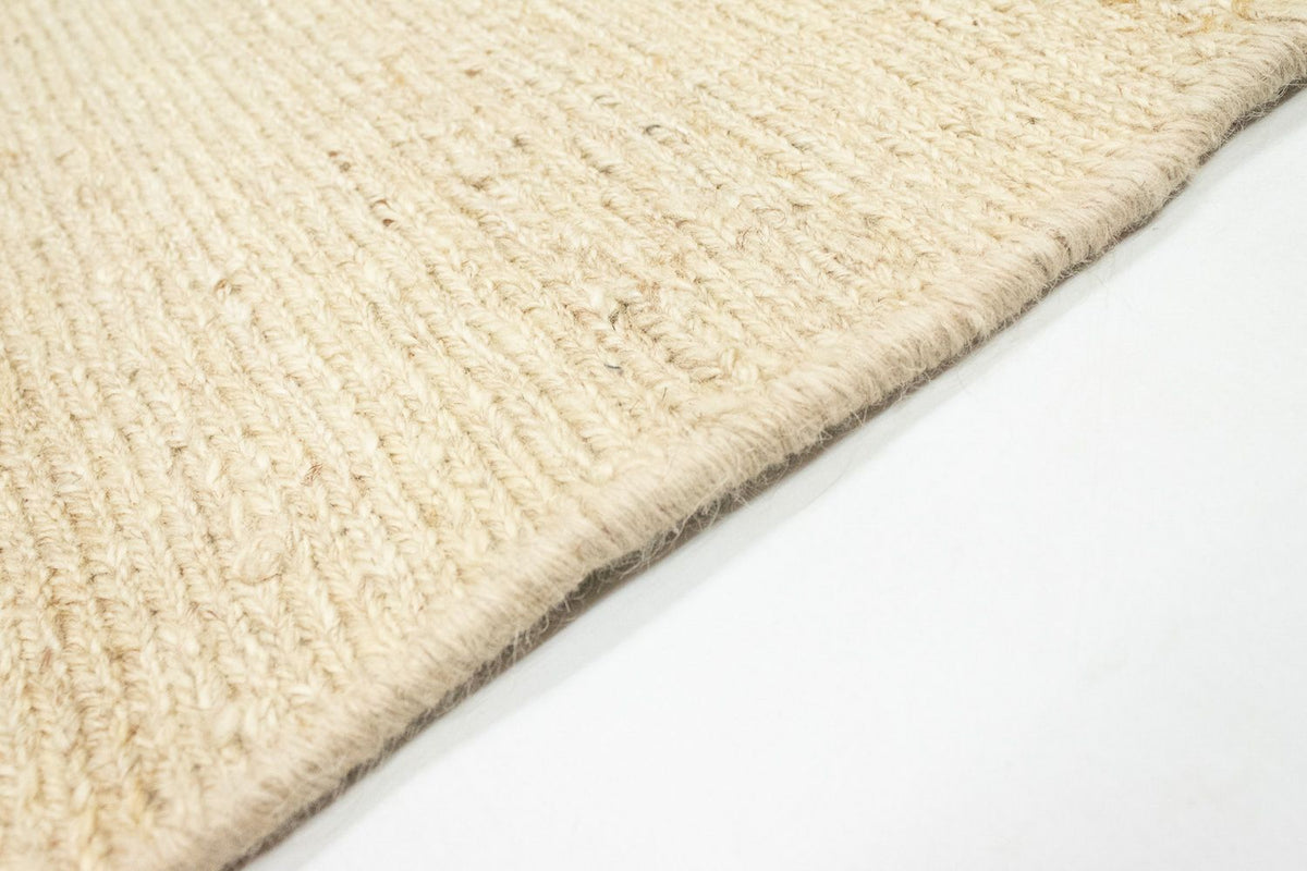 Gabbeh Persisch Teppich 116x190cm - Perserteppich Wollteppich