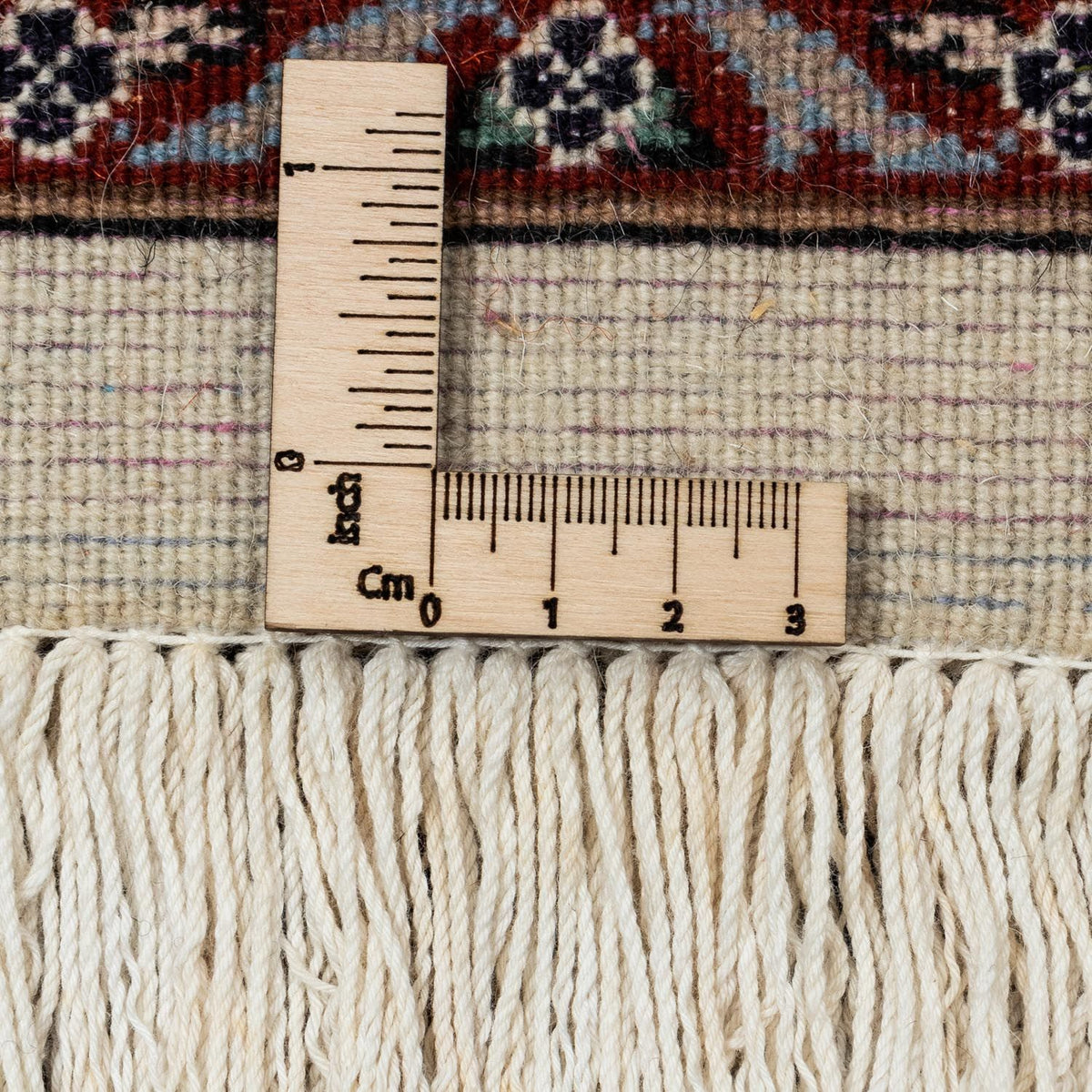 Perserteppich - Classic 352 x 246 cm