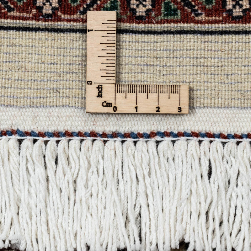 Perserteppich - Classic 345 x 253 cm