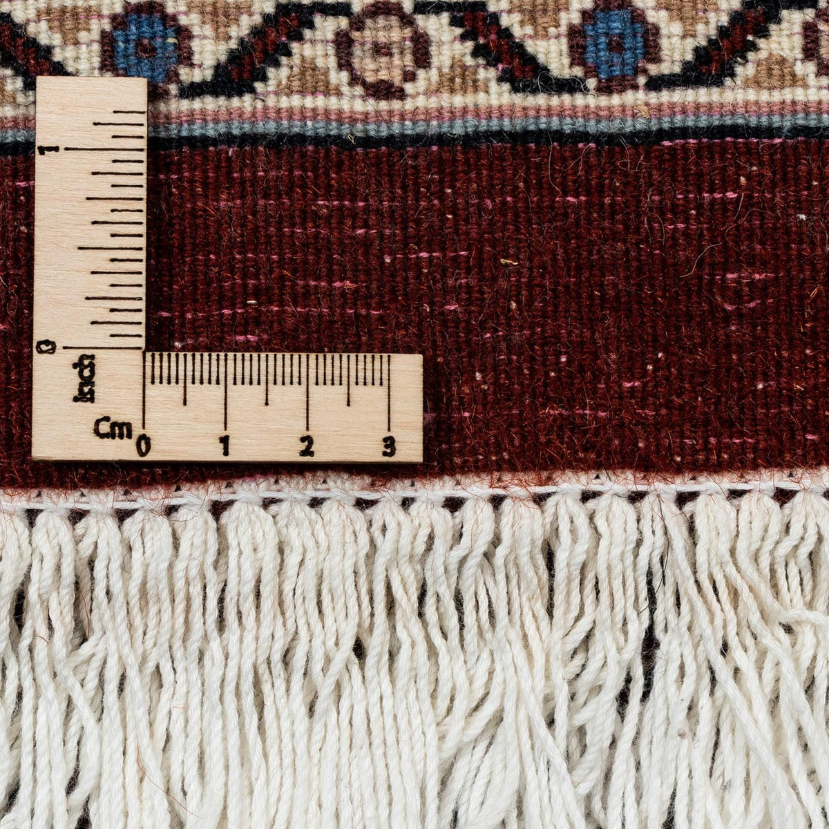 Perserteppich - Classic 351 x 250 cm