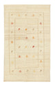 Gabbeh Persisch Teppich 179x108cm - Perserteppich Wollteppich