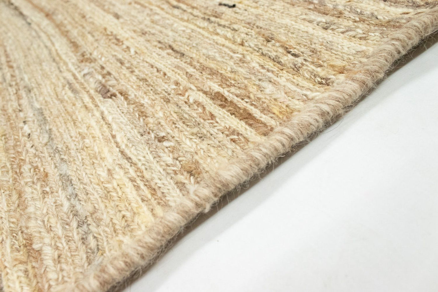 Gabbeh Teppich - Perser 173 x 116 cm