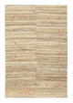 Gabbeh Teppich - Perser 173 x 114 cm - beige