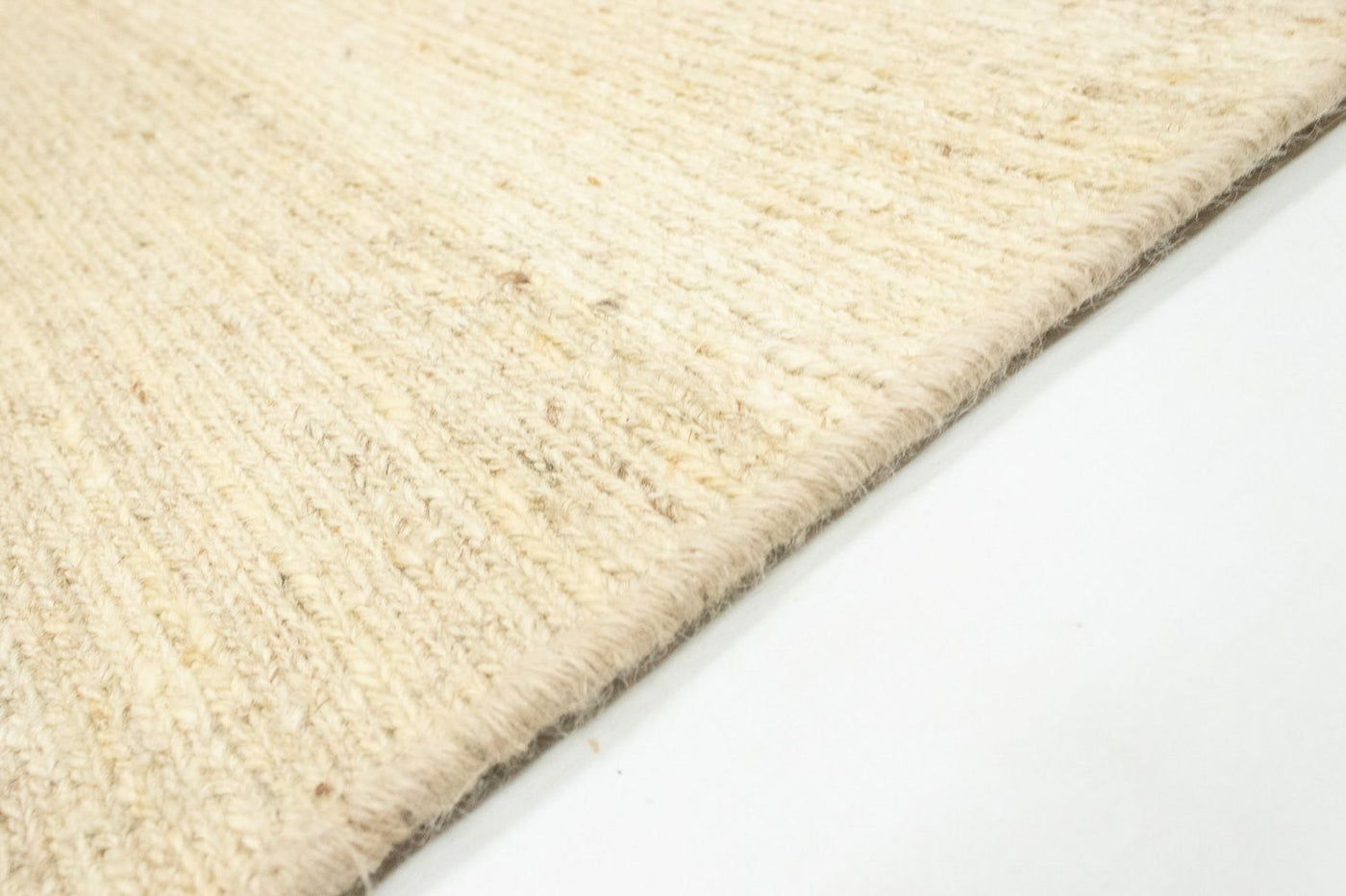 Gabbeh Persisch Teppich 176x116cm - Perserteppich Wollteppich