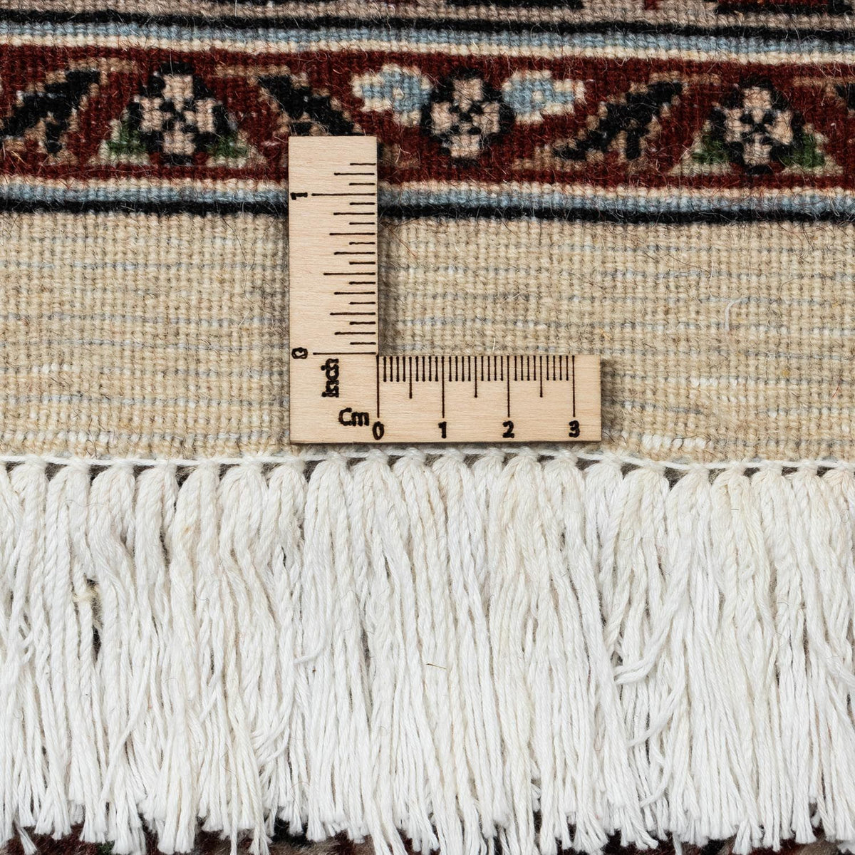 Perserteppich - Classic 328 x 245 cm