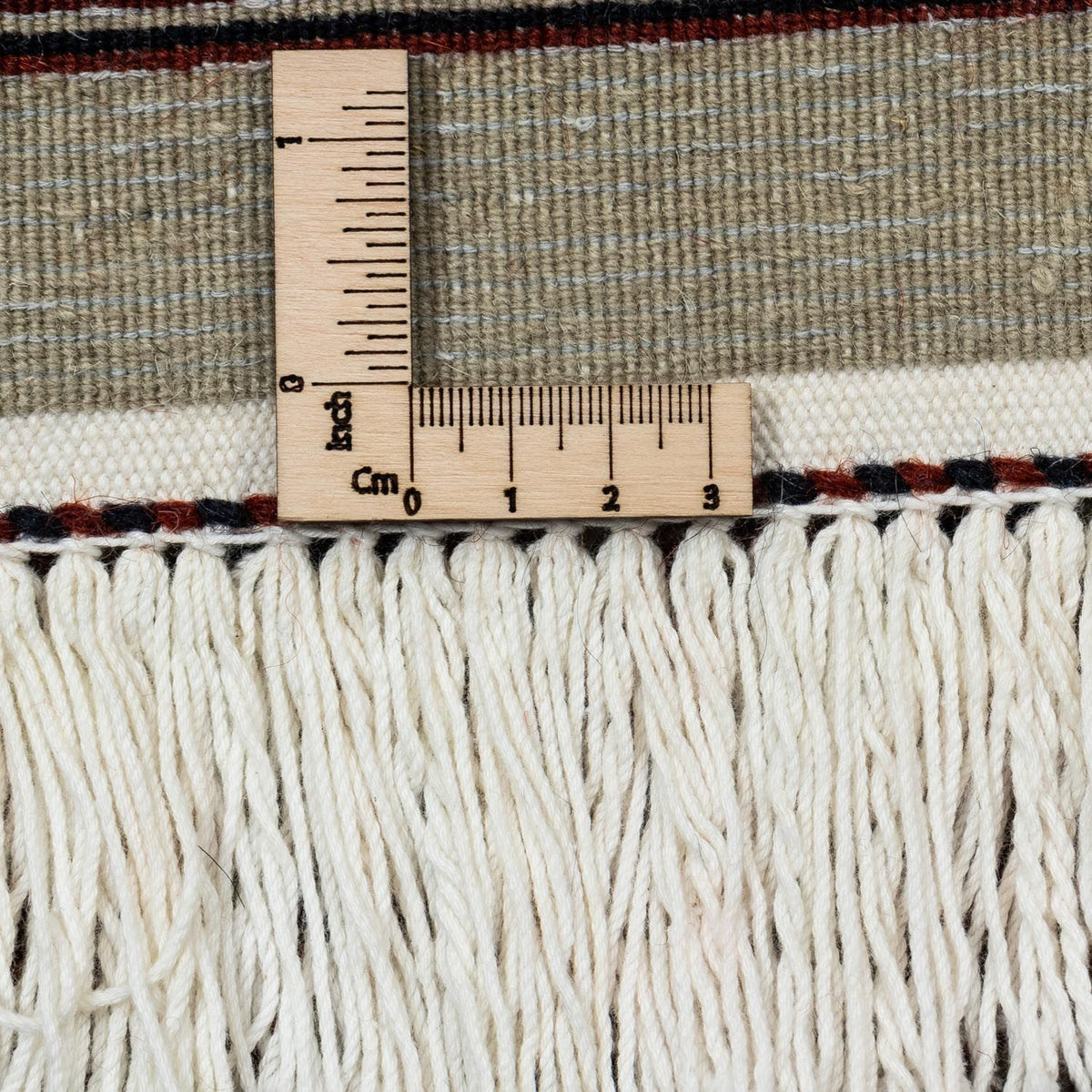 Perserteppich - Classic 346 x 250 cm