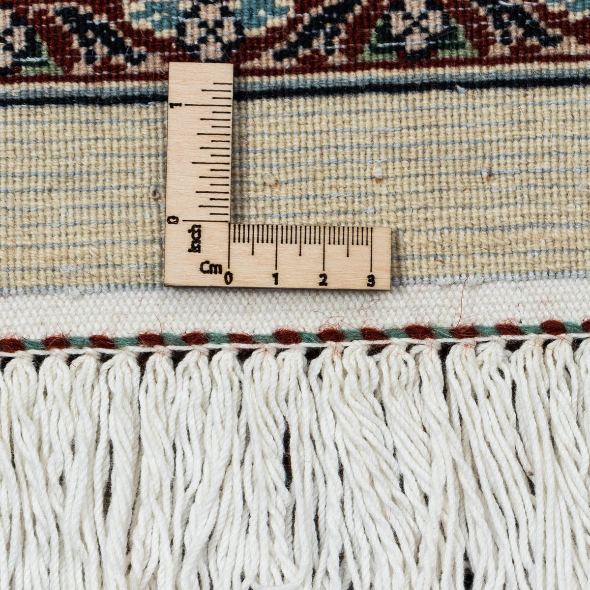 Perserteppich - Classic 343 x 247 cm