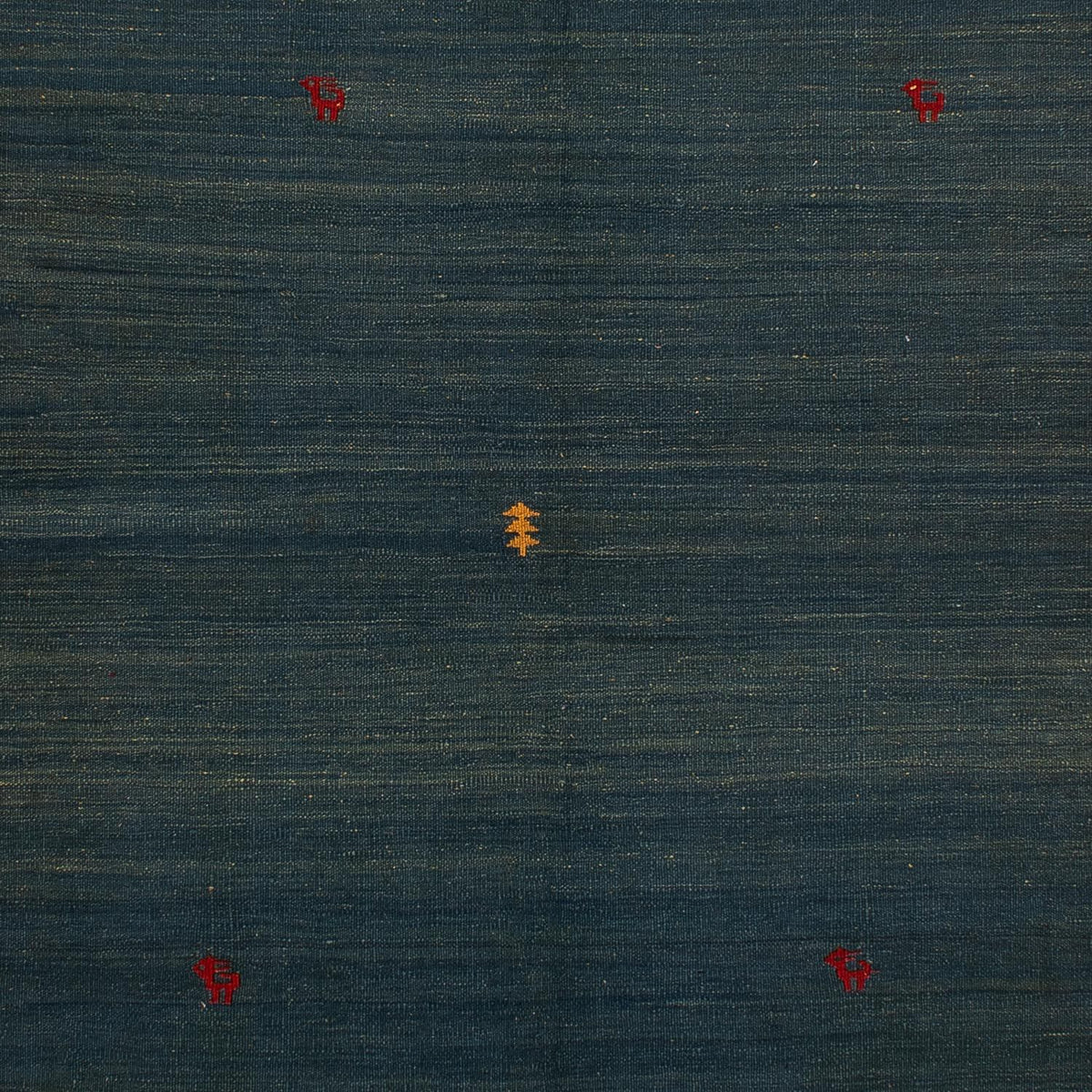 Kelim Teppich - Oriental 203 x 146 cm