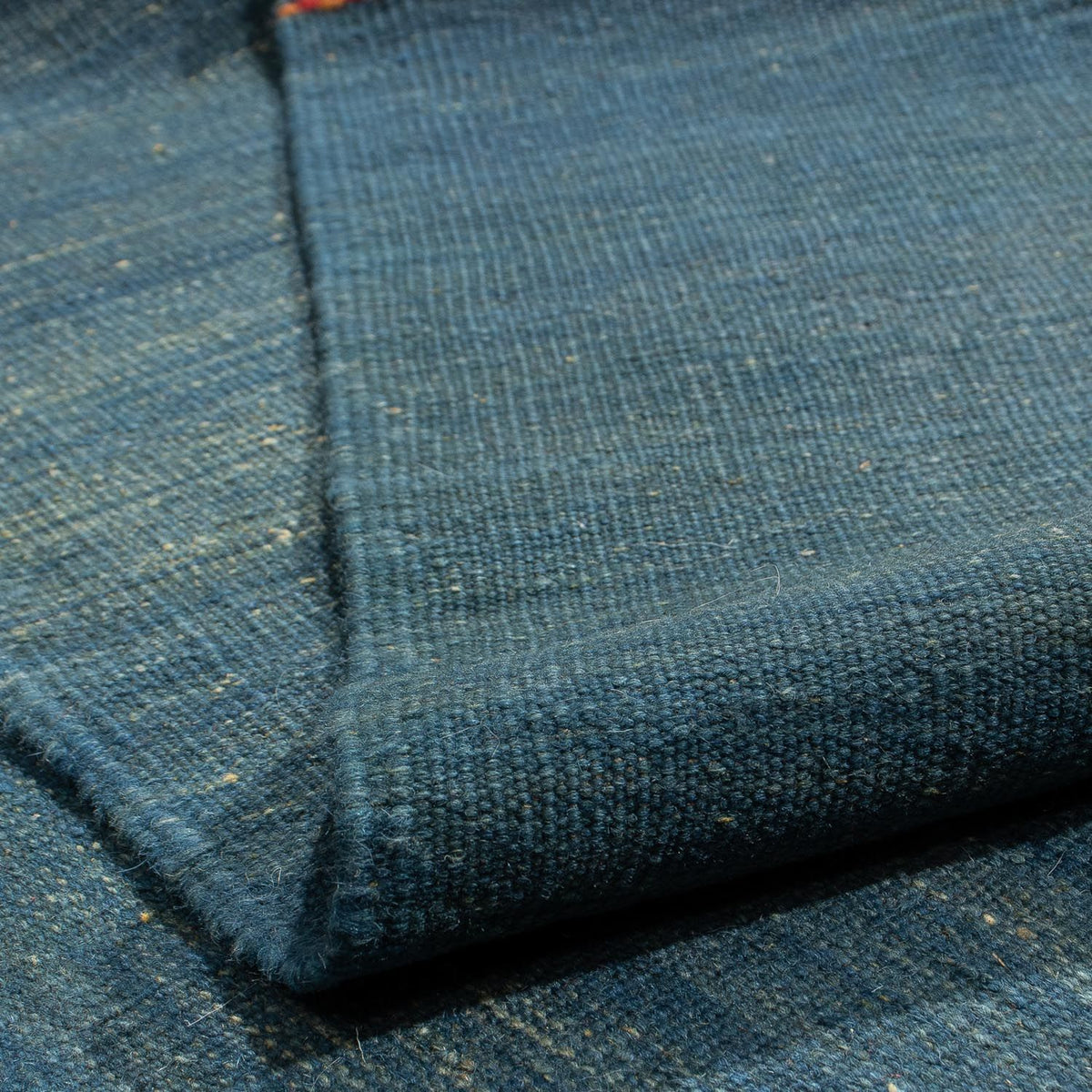 Kelim Teppich - Oriental 203 x 146 cm