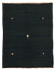 Kelim Fars Teppich 200x150cm