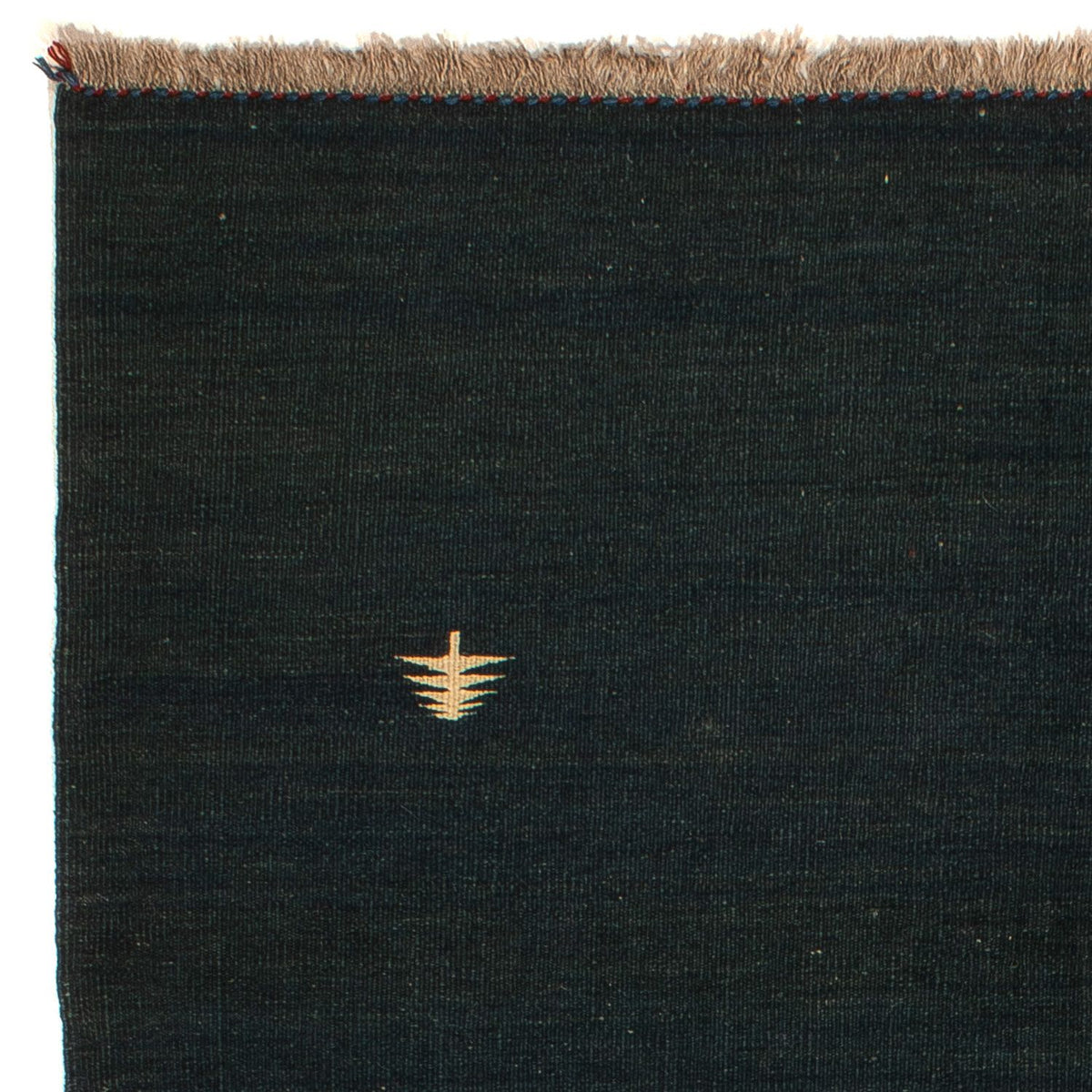 Kelim Teppich - Oriental 200 x 150 cm