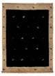 Kelim Fars Teppich 200x152cm