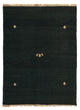 Kelim Fars Teppich 200x150cm