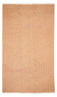 Kelim Fars Teppich 319x205cm
