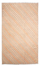 Kelim Fars Teppich 303x204cm