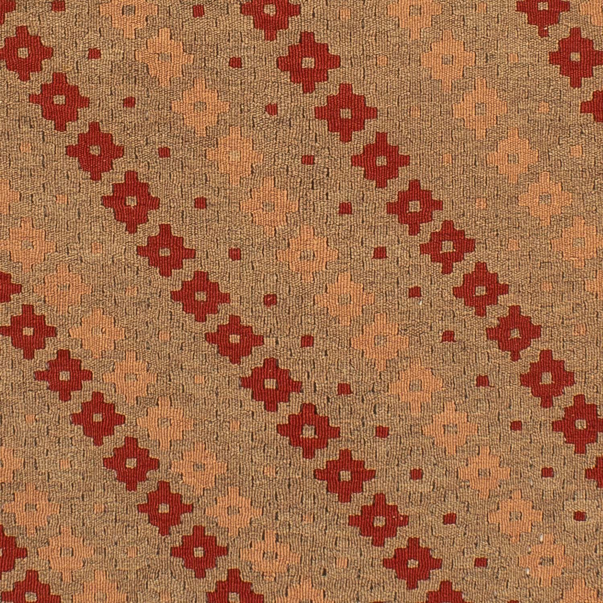 Kelim Teppich - Oriental 215 x 155 cm