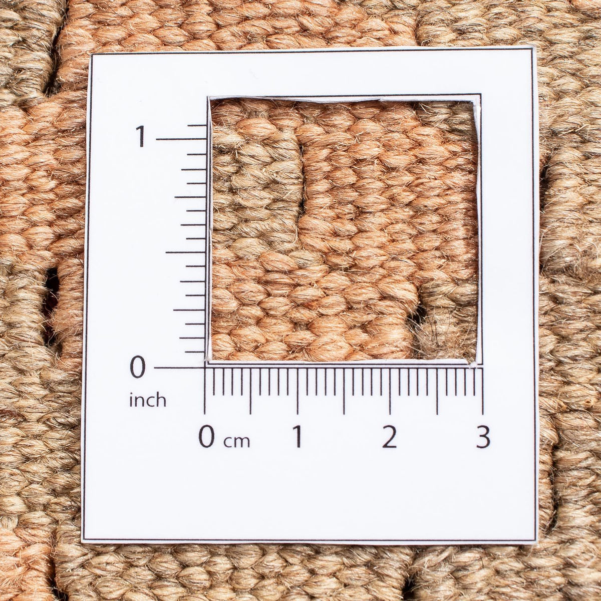 Kelim Teppich - Oriental 215 x 155 cm