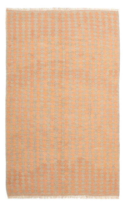 Kelim Fars Teppich 160x259cm