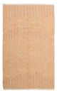 Kelim Fars Teppich 160x259cm