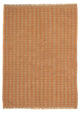 Kelim Fars Teppich 216x158cm