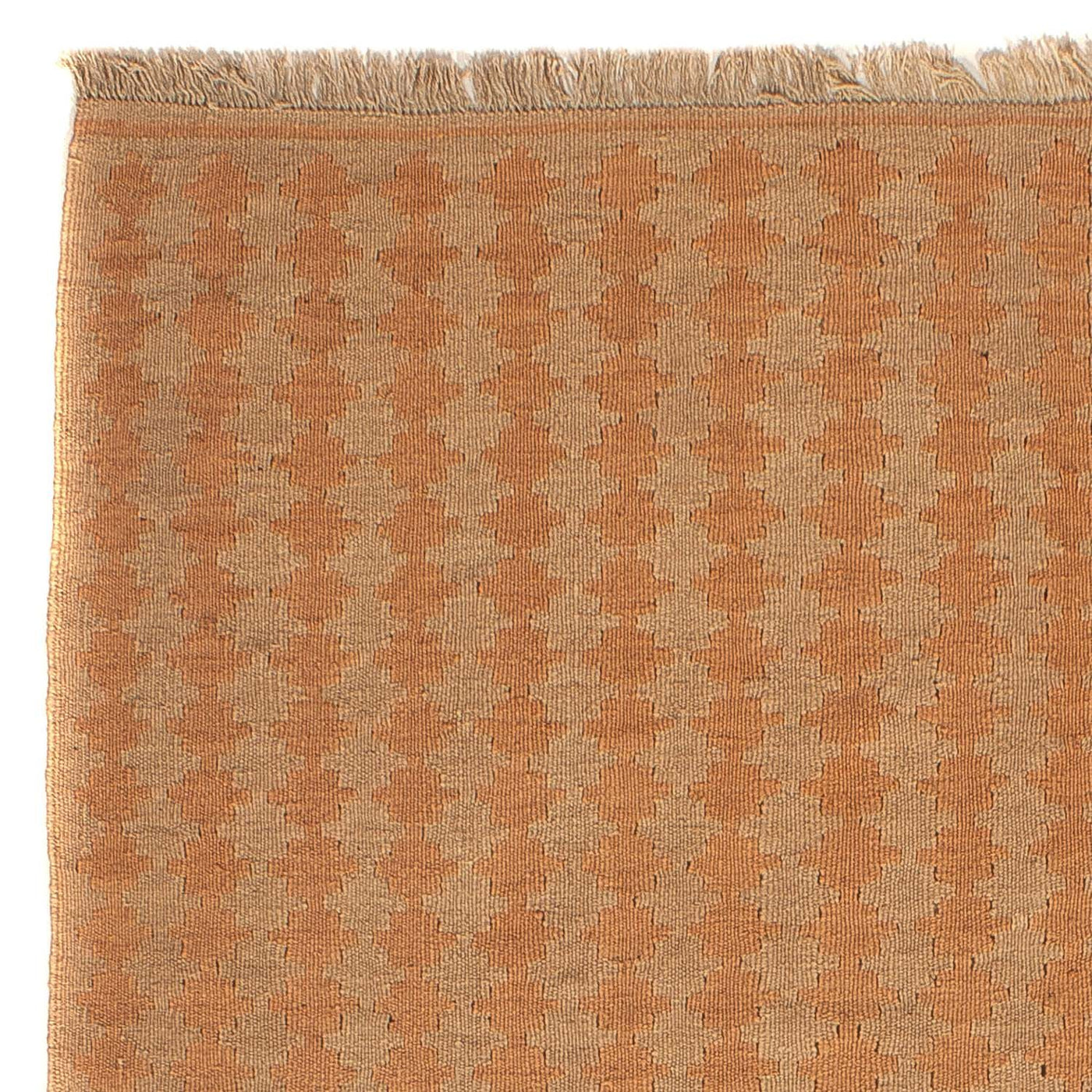 Kelim Fars Teppich 216x158cm