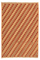 Kelim Fars Teppich 158x214cm