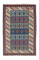 Kelim Fars Teppich 180x114cm