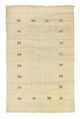 Gabbeh Persisch Teppich 175x117cm - Perserteppich Wollteppich