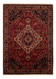 Bachtiar Teppich 365x263cm - Perserteppich