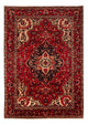 Bachtiar Teppich 362x258cm - Perserteppich
