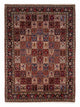 Bachtiar Teppich 353x250cm - Perserteppich
