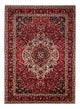 Bachtiar Teppich 354x260cm - Perserteppich