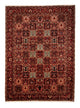 Bachtiar Teppich 365x265cm - Perserteppich