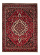 Bachtiar Teppich 365x265cm - Perserteppich