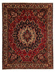 Bachtiar Teppich 364x312cm - Perserteppich