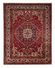 Bachtiar Teppich 360x272cm - Perserteppich