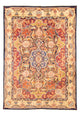 Kaschmar Teppich 336x243cm - Perserteppich