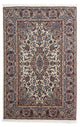 Keshan Teppich 153x98cm - Perserteppich