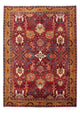 Ardebil Teppich 191x138cm - Perserteppich