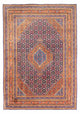 Ardebil Teppich 280x195cm - Perserteppich