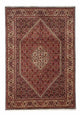 Bidjar Teppich 167x243cm - Perserteppich